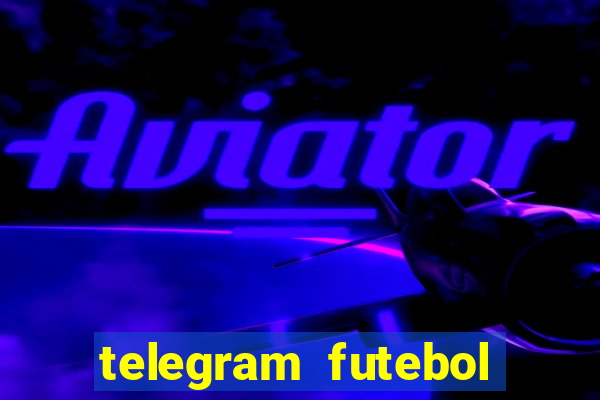 telegram futebol virtual bet365